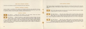 1968 Ford Radio Manual-08-09.jpg